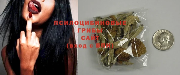 mix Алзамай