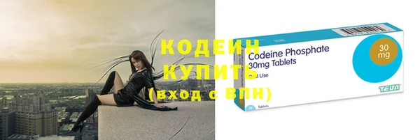 молекула духа Шарыпово