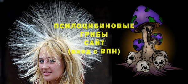 кокс Абдулино